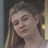 Лајф Виз Матилда Голе