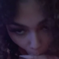 лајтскинхоти00 Голе