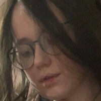 Лииас Голе
