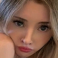 Лил_балерина Голе