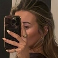 лил_бхх Голе