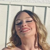 Лил Џуди Голе