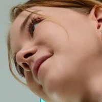лил_миа Голе