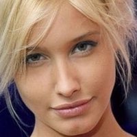 Лила Сале Голе