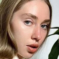 Лајла Спејс Голе