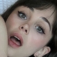 Лилахан Голе