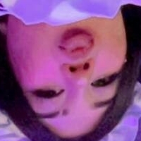 Лиласад3 Голе