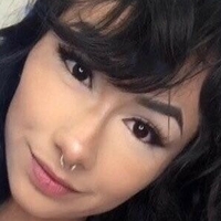 ЛилБабиДрако Голе