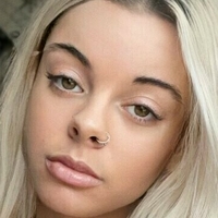 Лил Бејби Голе