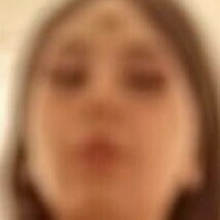 лилбужи999 Голе