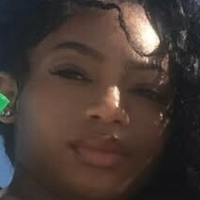 Лилкендилов Голе