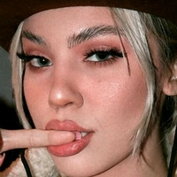 Lilchrrybomb Голе