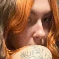 lilfirefoxxx Голе