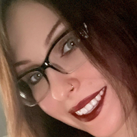 Lilfoxlayla Голе