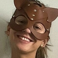 лилфрейджилфит Голе