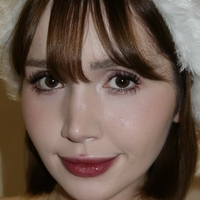 лилфанкейкс Голе