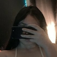 Лилгот679 Голе