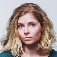 Лилиан Прент Голе