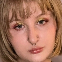 лилифилдс2 Голе