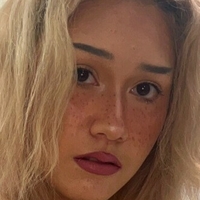 Lilithasami_of Голе