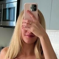 Лилијас Бел Голе