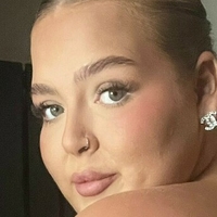 лиллихоней Голе