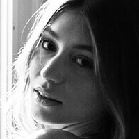 Лили Мари Лагодка Голе