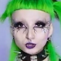 Лили Меравиђља Голе