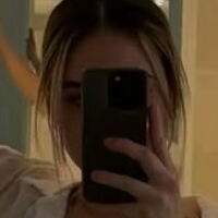 Лилијана Солвеј Голе