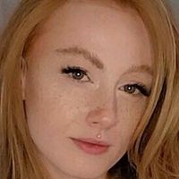 Лилифловеер Голе