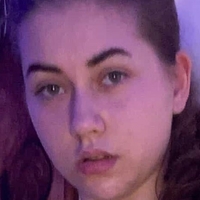 Лилилокет_тв Голе