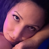 Лили Ортега Голе