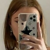 lillyxda Голе