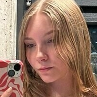 лилмади Голе