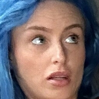 лилмегс_х Голе