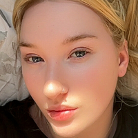 lilminx.x Голе