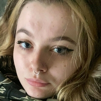 лилпиггила Голе