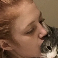 Лилредзое Голе