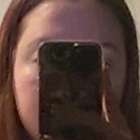 ллт1тсбигхарт Голе