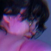 Лилу Бел2 Голе