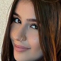 Лилузисквирт Голе