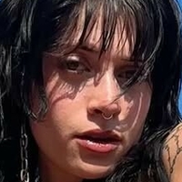 Лилвајлед Голе