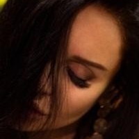 Лиља Волкова Голе