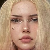 ЛилиКенди Голе