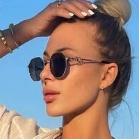 лиликетвип Голе