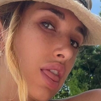 Лили Габриели Голе