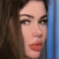 лилиллин Голе