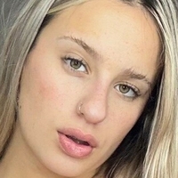 лилимилкерс Голе