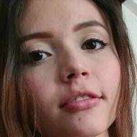 Лилирозексо Голе