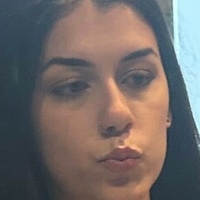 Лили Винтерс Голе